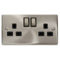 Decorative Wall Plates and Light Switch Covers